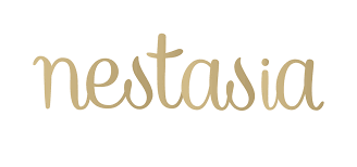 BOGO Sale – Buy 1 Get 1 FREE On Home Décor, Drinkware, Bakeware & More
