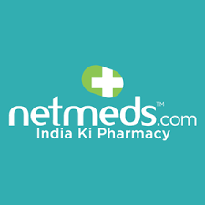 New User – Flat 20% Off On Medicines + 20% NMS SuperCash + Free Delivery
