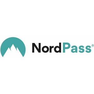74% Off Storewide