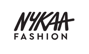 Stay Stylish Sale – Upto 70% Off On Apparels, Footwear, Home Décor & More + 10% New User Off