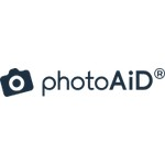 Get 10% Off On Sign Up