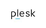 10% Off Plesk Premium Email