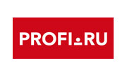 Profi.ru Specialists in Moscow