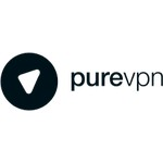15% Off Storewide