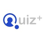 25% Off Storewide