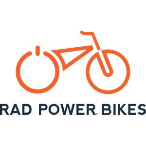 75% Off Select Bike Accessories