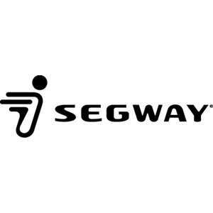 $20 Off (Storewide)