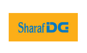 Up to 85% OFF On Everything + Extra AED 100 OFF