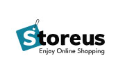 Up to 75% OFF + Extra 20% OFF On Everything