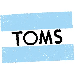 25% Off (Storewide)