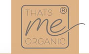 Free Delivery On Orders Over €49