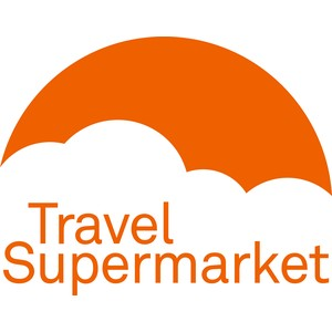 £200 Off Holiday Package Deals