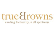 Special Sale – Upto 60% Off + Extra 10% New User Off On Women’s Clothing + Extra 5% Prepaid Off