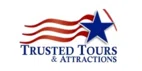 5% Off Storewide
