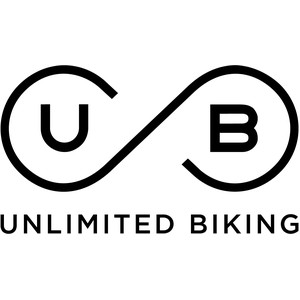 20% Off Bike Rentals And Guided Bike Tours