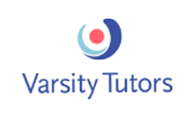 Award-Winning Math Tutors At Varsity Tutors!