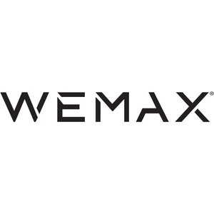 50% Off Storewide