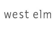 Up to 75% OFF + Extra 5% OFF On All Orders