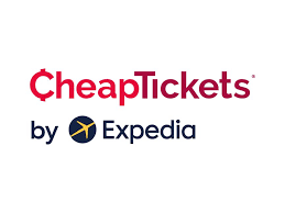 10% Off All Event Tickets