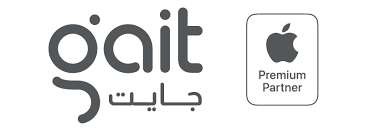 10% Off On First Order