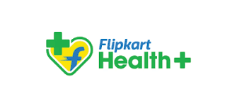 Across Site – Upto 30% Off + Extra 5% Off On Healthcare OTC Products