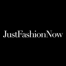 20% Off Storewide