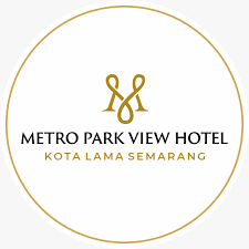 Book Now Save Up To 15% Off From IDR 623,220