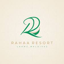 Rahaa Explorer Escape Package 07 Nights/08 Days