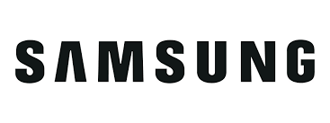 Up to 50% OFF On All Orders