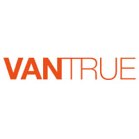 20% Off (Storewide)