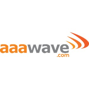 $40 Off Qnap 6 Bay Nas Thunderbolt