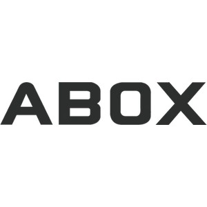 40% Off Storewide