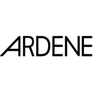 10% Off Storewide