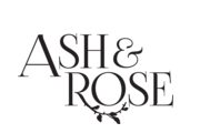 Enjoy an additional 40% off all sale items when you’re subscribed to our newsletter!