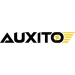 45% Off Storewide