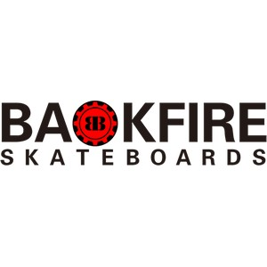 $10 Off Storewide