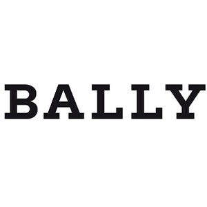 30% Off Storewide