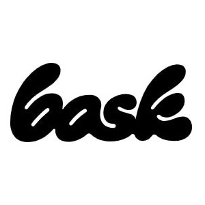 25% Off Sitewide on Black Friday Sale
