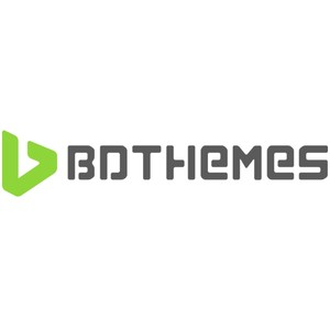 75% OFF STOREWIDE