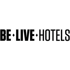 Up to 35% Off be Live Experience Varadero Villas + Villas with Up to 5 Rooms & for Up to 18 People