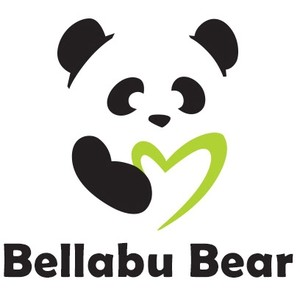 Up to 40% Off Neutral Bamboo Baby Pajamas