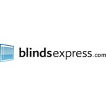 Extra 5% Off Quick Ship Items on Black Friday Week Sale Cyber Mobay Sale