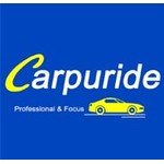 80% Off Storewide