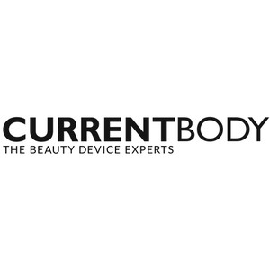 FREE & 2 DAY SHIPPING AVAILABLE