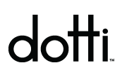10% Off Storewide