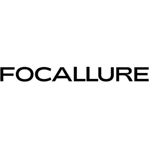 25% Off Storewide