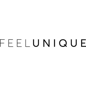 Up To 70% Off On Sale