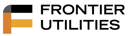 Free Shipping On $100 or More Sitewide