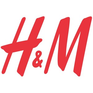 15% Off Sitewide