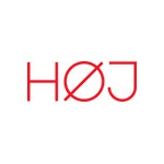 10% Off Storewide